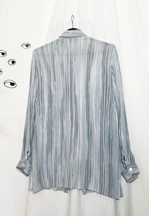 garment image