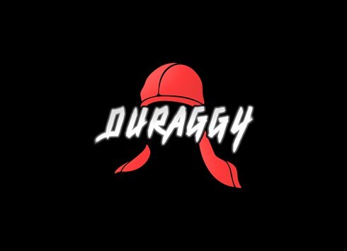 How To Get 360 Waves — Duraggy