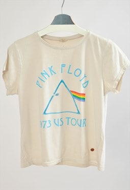 Vintage 80s Pink Floyd t-shirt