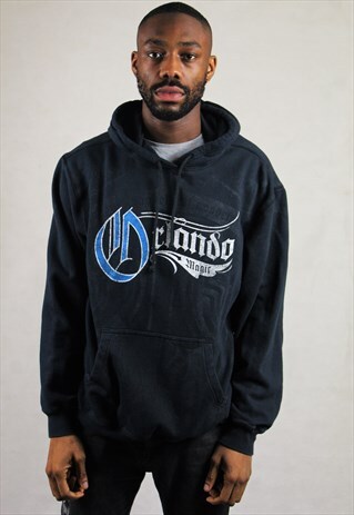 RETRO / ADIDAS / HOODIE