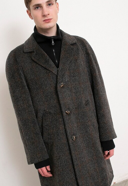 garment image