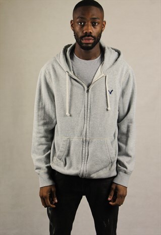 AMERICAN EAGLE // HOODIE