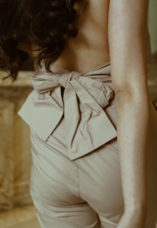 garment image