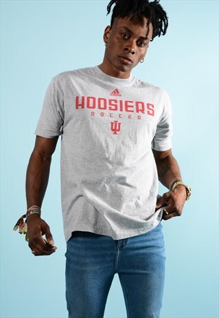 VINTAGE ADIDAS TEE SHIRT