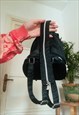 VINTAGE 90'S SEVEN BACKPACK