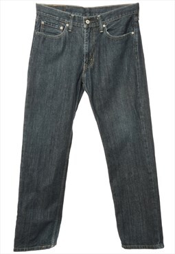 Levi's Skinny Fit Jeans - W34