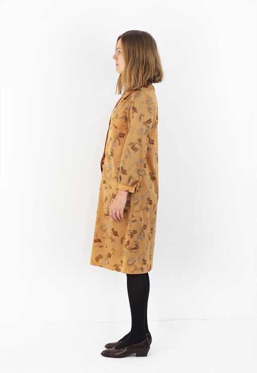 garment image
