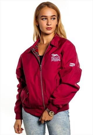 VINTAGE LONSDALE JACKET J2105