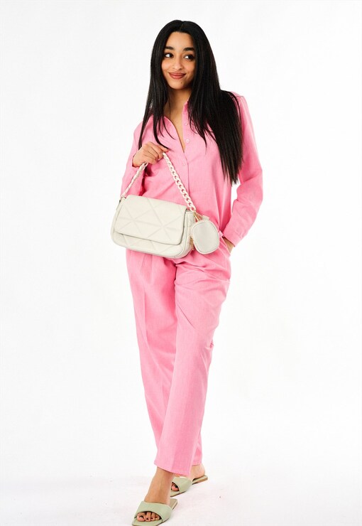 garment image