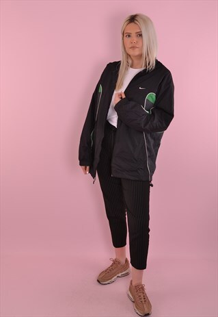 NIKE SPORT JACKET GTJ1998