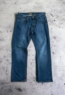 Men's Vintage & New Jeans | Levi's Jeans | ASOS Marketplace