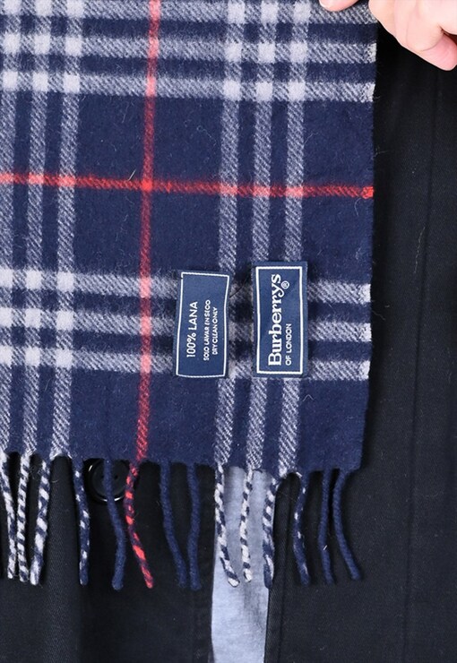 garment image