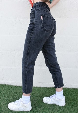 vintage gitano jeans