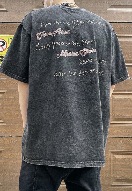 garment image