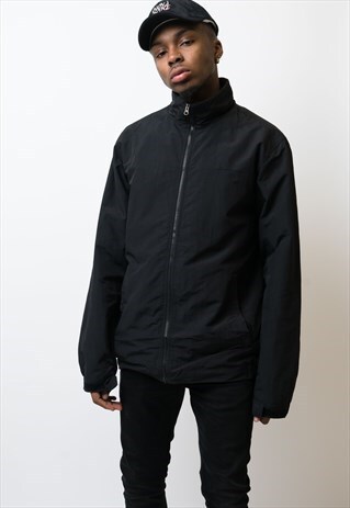 VINTAGE EDDIE BAUER JACKET