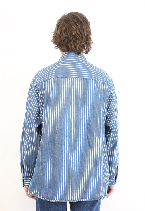 garment image