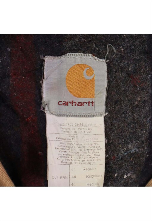 garment image