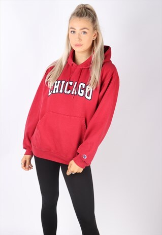 charlotte ross store online shopping