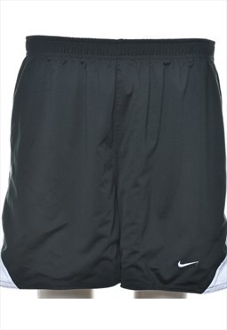 Nike Sports Shorts - W31