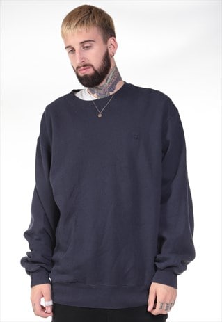 VINTAGE CHAMPION SWEATSHIRT