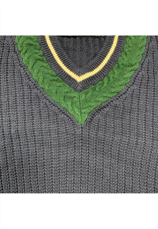 garment image