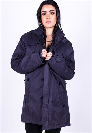 VINTAGE ARMANI JACKET J4055