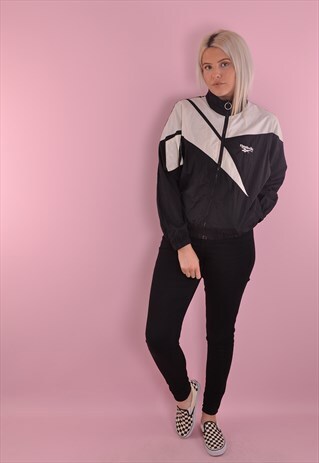 NIKE SPORT JACKET GTJ1670