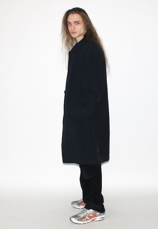garment image