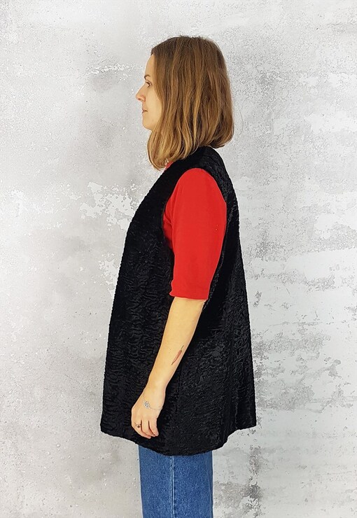 garment image