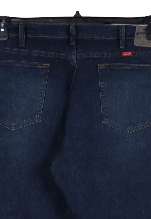 garment image
