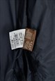 VINTAGE MONCLER JACKET SIZE 2