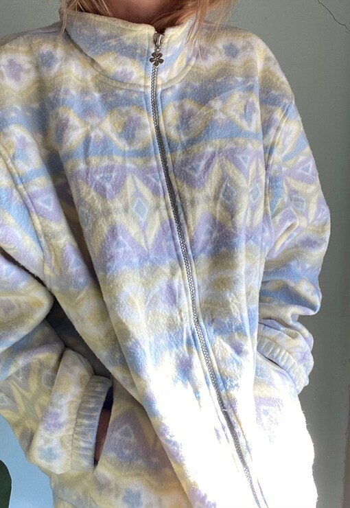 garment image
