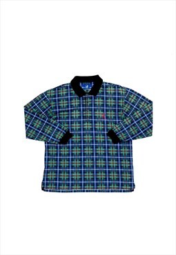 Dunhill Polo Shirt