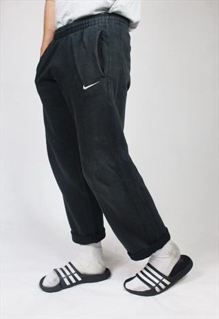 nike tracksuit bottoms sale