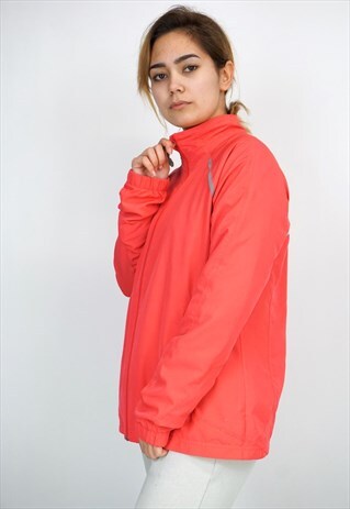 VINTAGE 90'S ADIDAS JACKET