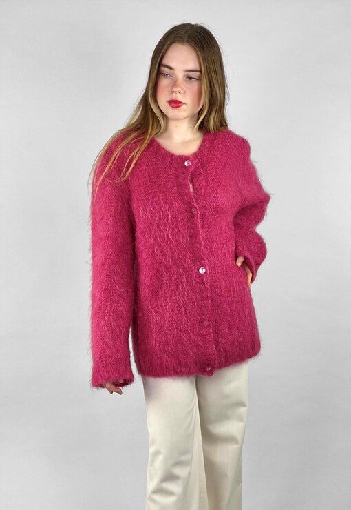 garment image