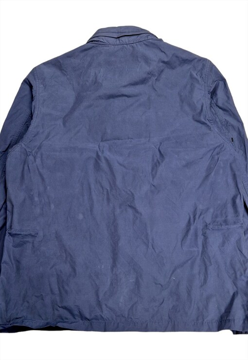 garment image