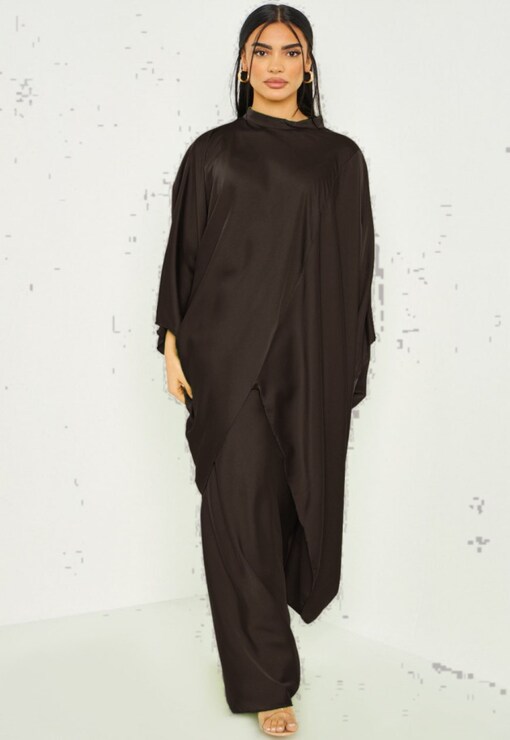 garment image