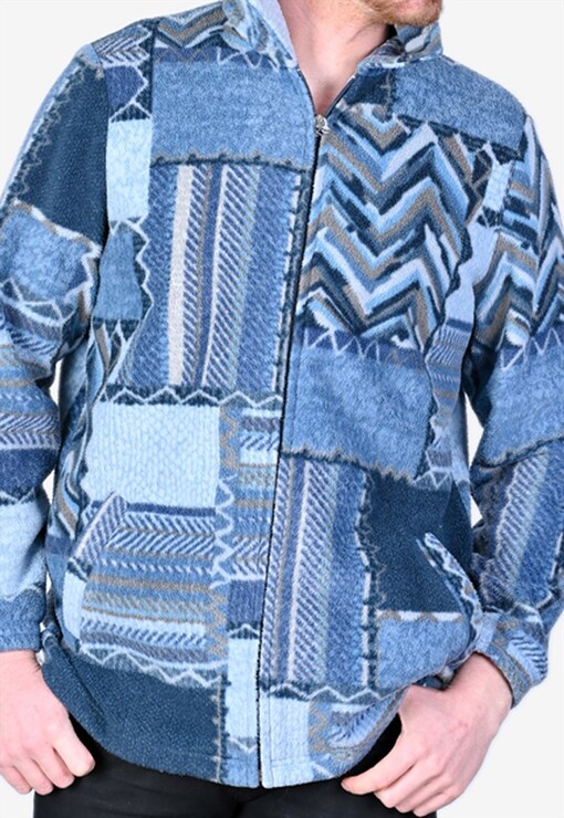 garment image