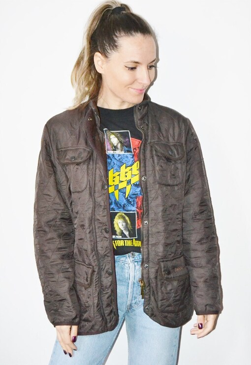 garment image