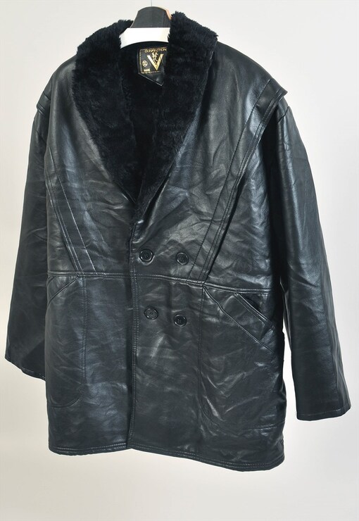 garment image