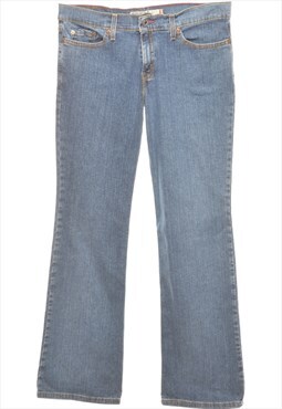Boot Cut Levi's Jeans - W32