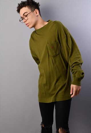 NAUTICA SWEATSHIRT SJ4006