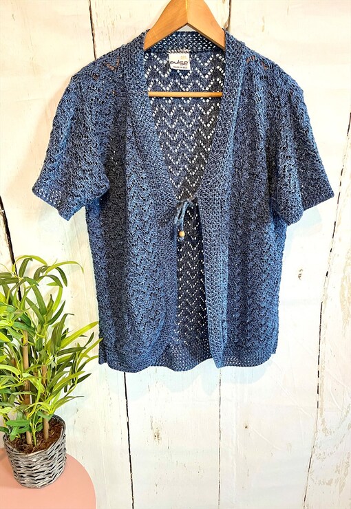 garment image
