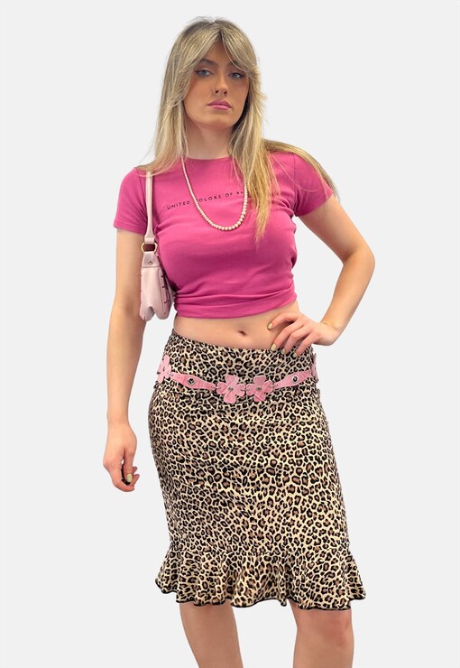garment image