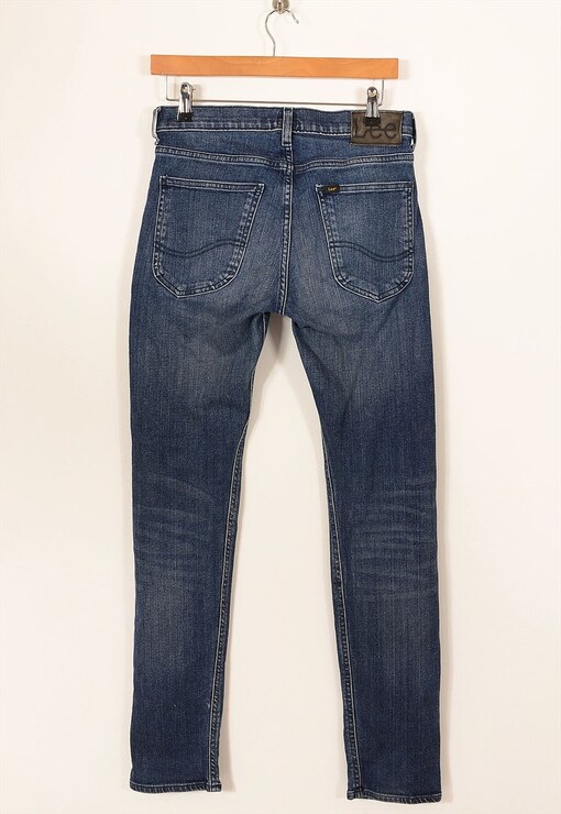 garment image