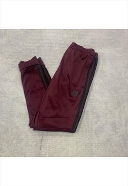 Adidas Jogging Bottoms Men's L