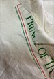 VINTAGE 1991 ROBIN HOOD PRINCE OF THIEVES MOVIE PROMO TEE