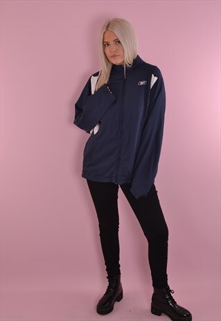 REEBOK SPORT JACKET GTJ1543