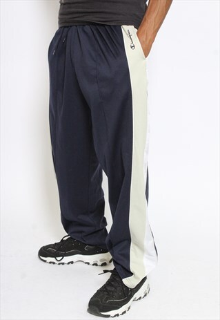 VINTAGE CHAMPION BOTTOMS